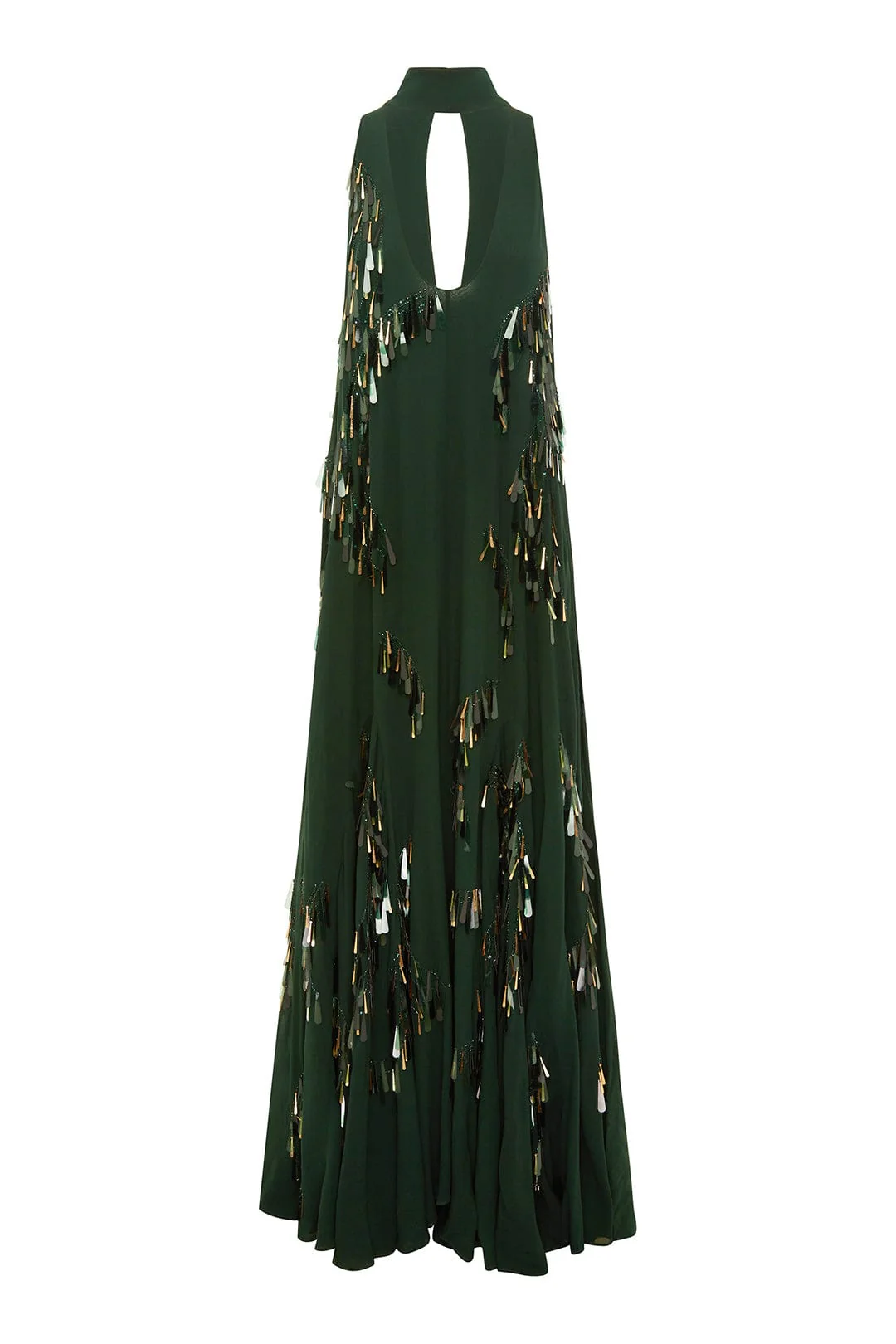 Resort '26